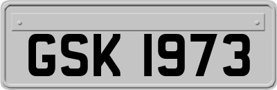 GSK1973