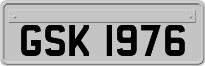 GSK1976