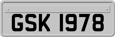 GSK1978
