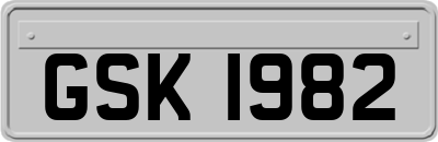 GSK1982