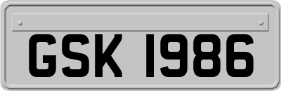 GSK1986