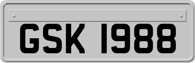 GSK1988