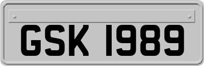 GSK1989
