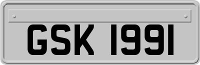 GSK1991