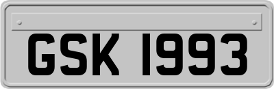GSK1993