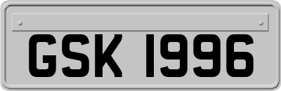 GSK1996