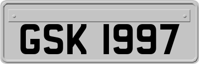 GSK1997