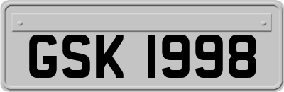 GSK1998