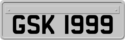GSK1999