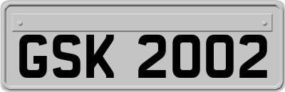 GSK2002