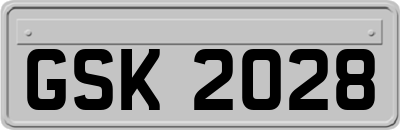 GSK2028
