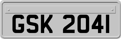 GSK2041
