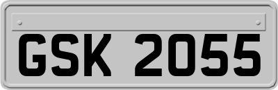 GSK2055