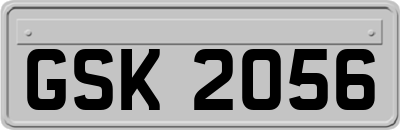 GSK2056
