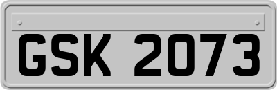 GSK2073