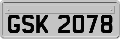 GSK2078