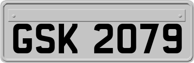 GSK2079