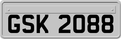 GSK2088