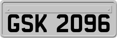 GSK2096