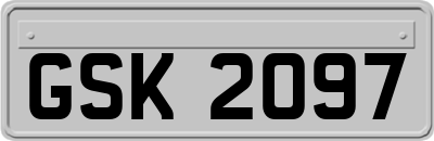 GSK2097