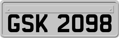 GSK2098
