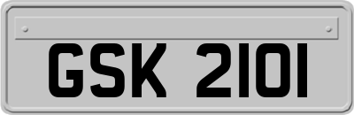 GSK2101