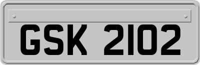 GSK2102