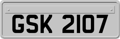 GSK2107