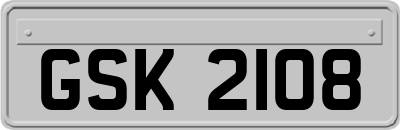 GSK2108
