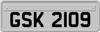 GSK2109