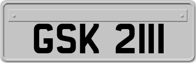 GSK2111
