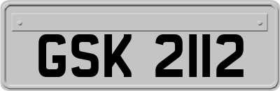 GSK2112