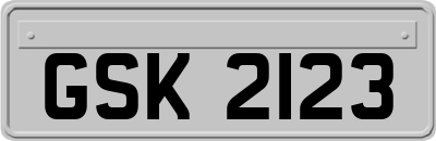 GSK2123