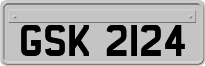 GSK2124