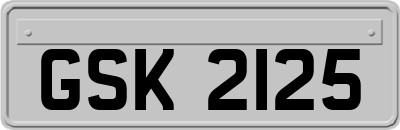 GSK2125