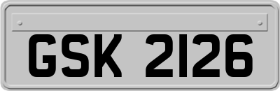 GSK2126