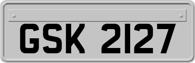 GSK2127