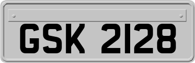 GSK2128