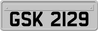 GSK2129