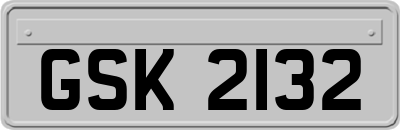 GSK2132