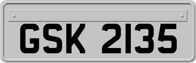 GSK2135
