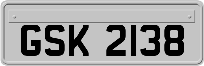 GSK2138