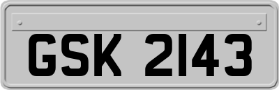 GSK2143