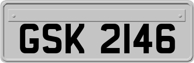 GSK2146