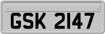 GSK2147