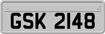GSK2148