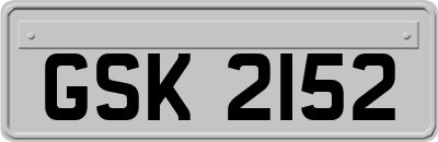 GSK2152