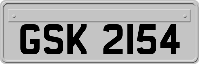 GSK2154