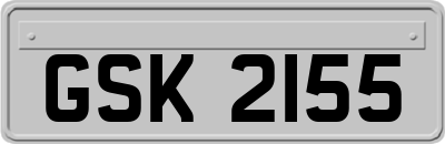 GSK2155