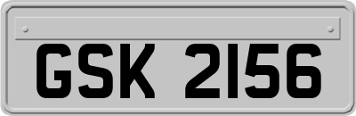GSK2156